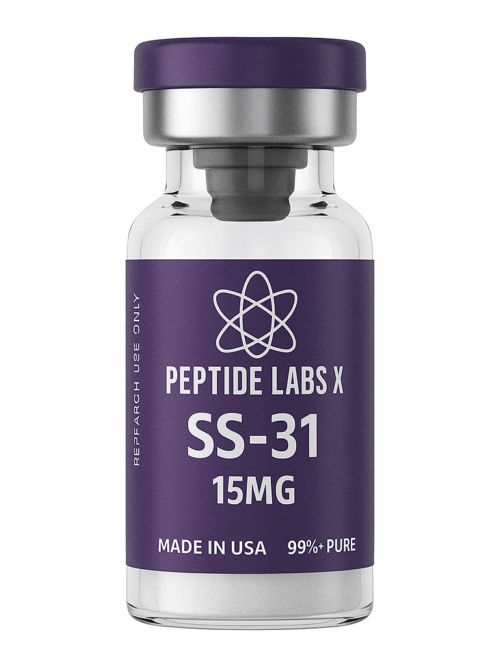 SS-31 (15mg)