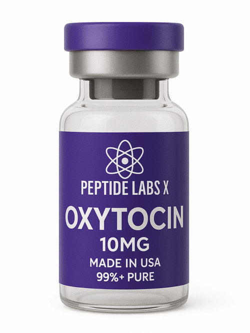Oxytocin (10mg)