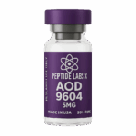 AOD 9604 (5mg)