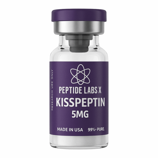 Kisspeptin (5mg)