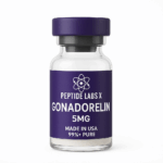 Gonadorelin (5mg)