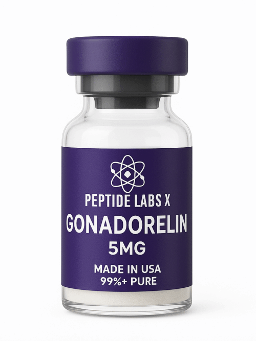 Gonadorelin (5mg)