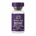 BDNF (Brain-derived neurotrophic factor) (10mg)