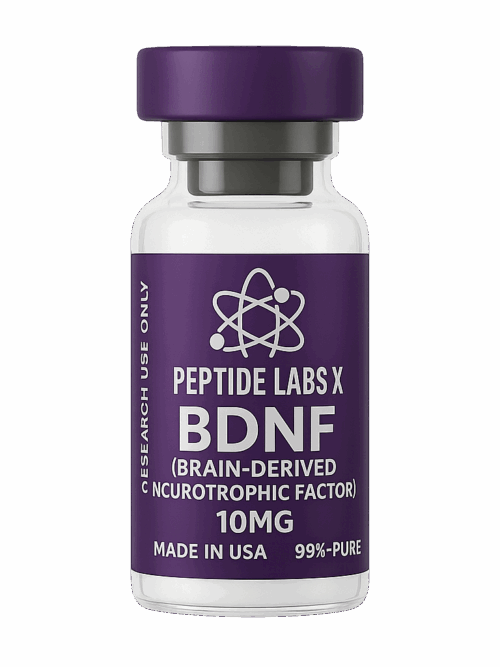 BDNF (Brain-derived neurotrophic factor) (10mg)