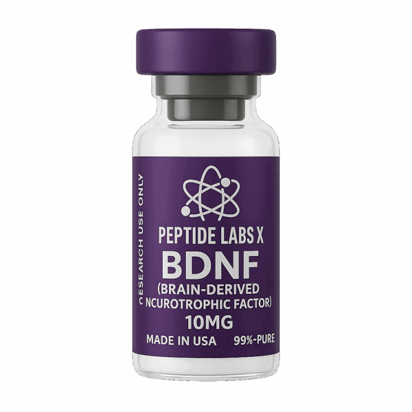BDNF (Brain-derived neurotrophic factor) (10mg)
