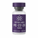 PE-22-28 (10mg)