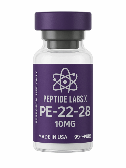PE-22-28 (10mg)
