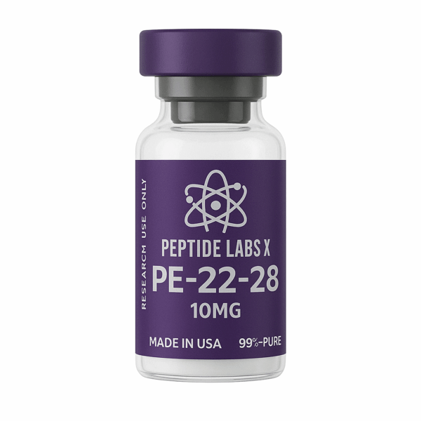 PE-22-28 (10mg)