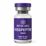 Kisspeptin (10mg)