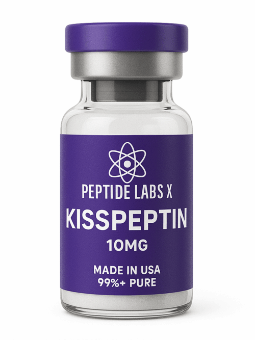 Kisspeptin (10mg)