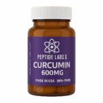 Curcumin (600mg)