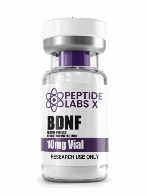 BDNF (Brain-derived neurotrophic factor) (10mg)