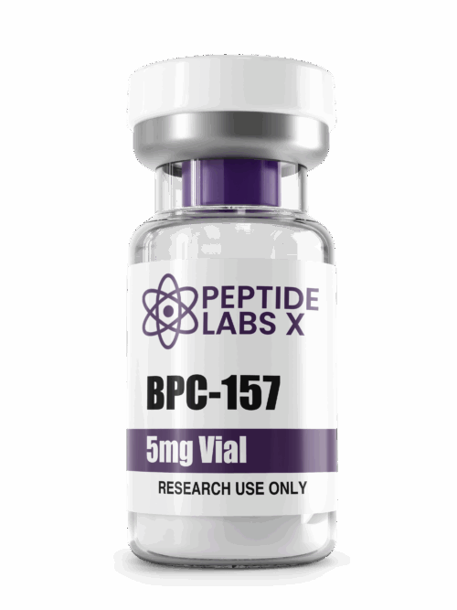 BPC-157 (5mg)