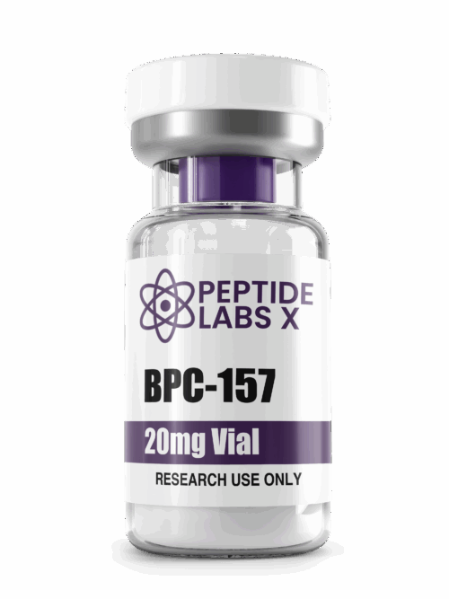 BPC-157 (20mg)