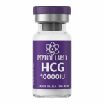 HCG (10000iu)