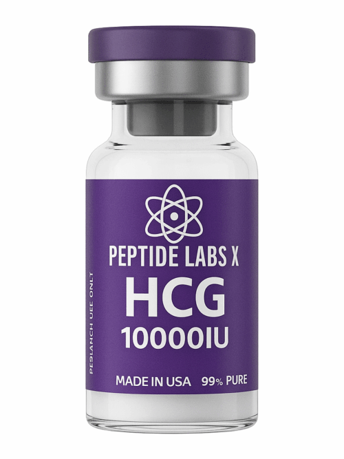 HCG (10000iu)