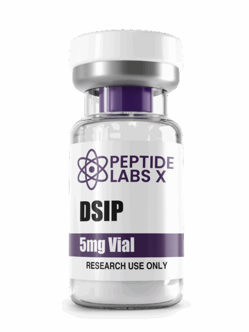 DSIP (5mg)