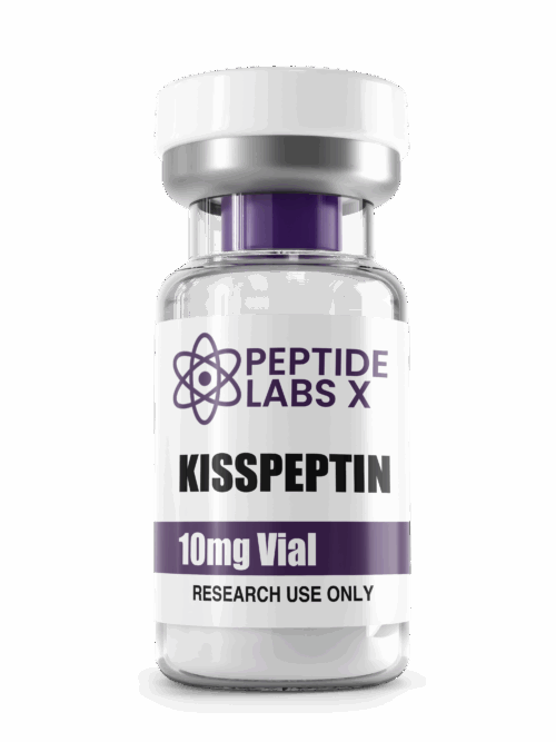 Kisspeptin (10mg)