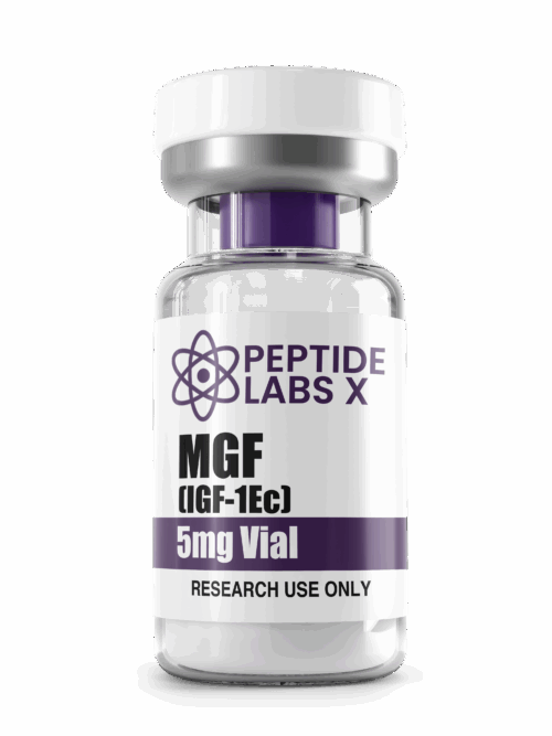 MGF (IGF-1Ec) (5mg)