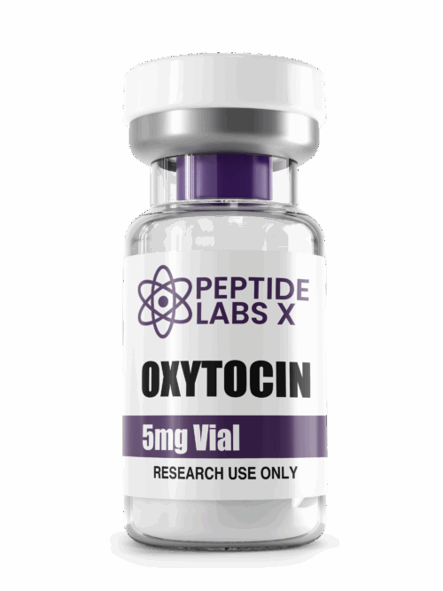 Oxytocin (5mg)