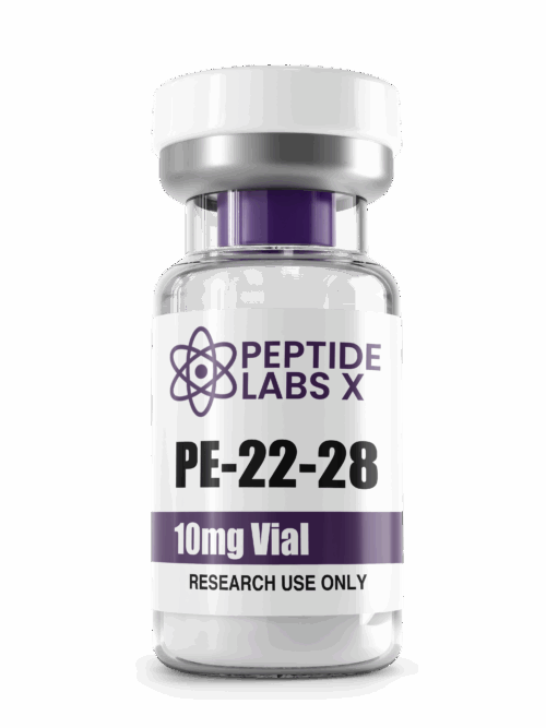 PE-22-28 (10mg)