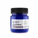 Weight Loss Blend - SLU-PP-332/5-Amino-1mq/BPC-157 (0.25/25/0.125mg) x 90 Tablets