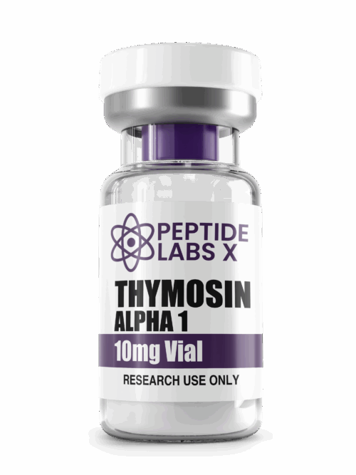 Thymosin Alpha 1 (TA1) (10mg)