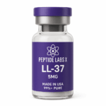 LL-37 (5mg)