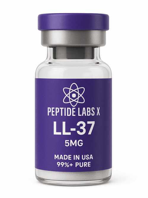LL-37 (5mg)