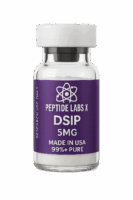 DSIP (5mg)