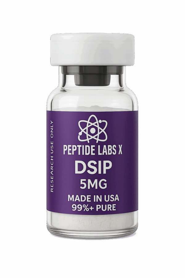 DSIP (5mg)