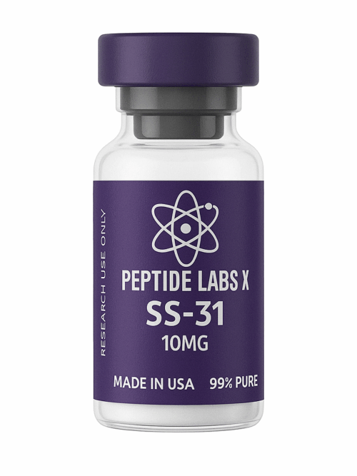 SS-31 (10mg)