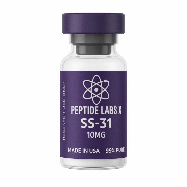 SS-31 (10mg)