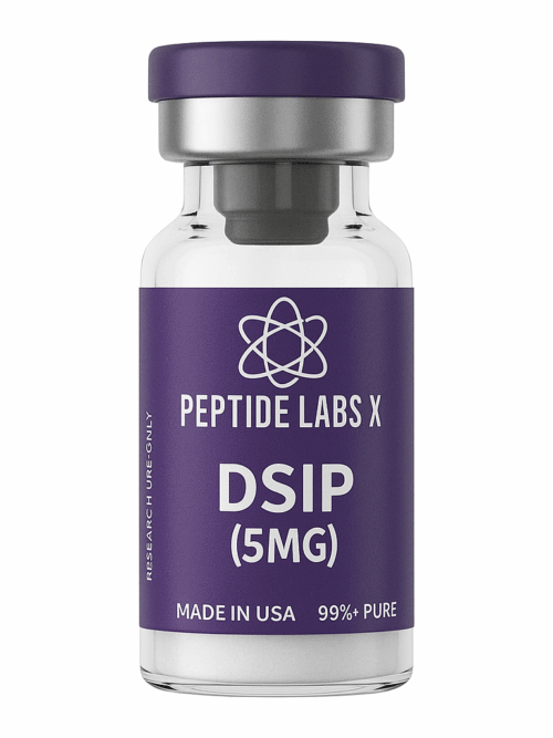 DSIP (5mg)