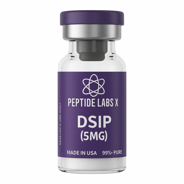 DSIP (5mg)