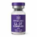 LL-37 Complex (5mg)