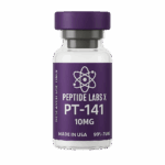 PT-141 (10mg)