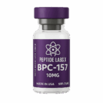 BPC-157 (10mg)