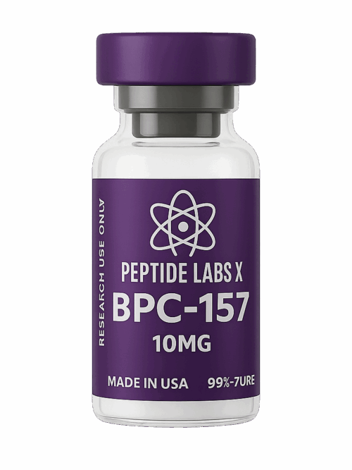 BPC-157 (10mg)
