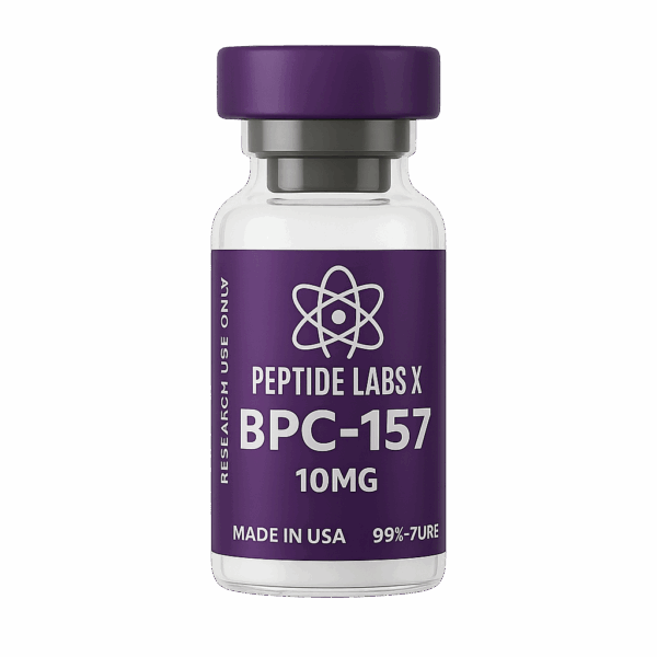 BPC-157 (10mg)