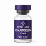 Gonadorelin (10mg)