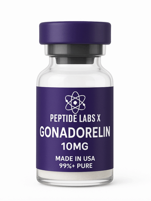 Gonadorelin (10mg)