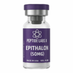 Epithalon (50mg)