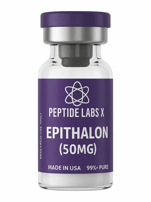 Epithalon (50mg)