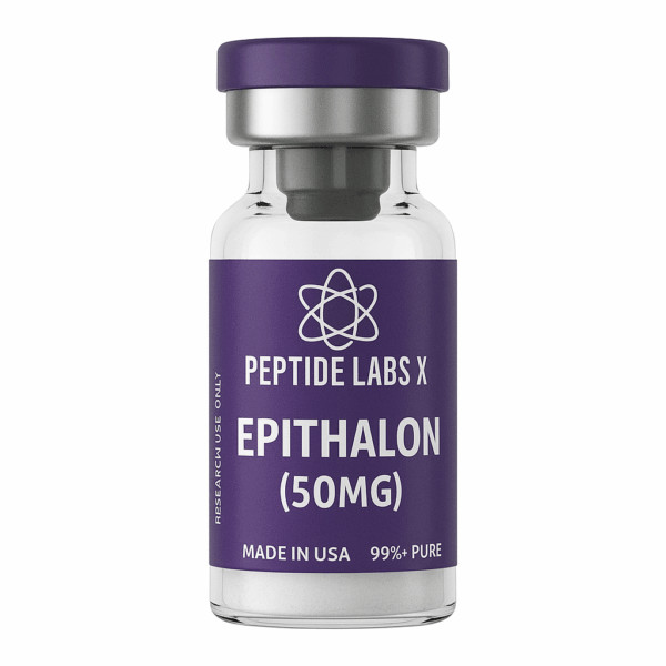 Epithalon (50mg)