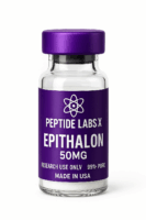Epithalon (50mg)