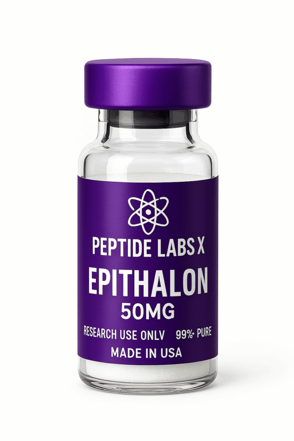 Epithalon (50mg)
