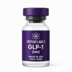 GLP-1 (2mg)